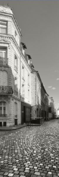 REIMS-AGENCE-02 agence de reims lykken architectures