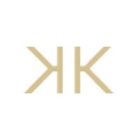 lettre kk_Plan de travail 1