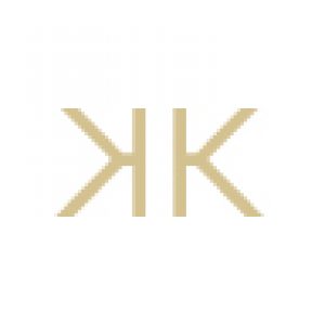 lettre kk_Plan de travail 1